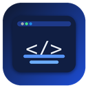 Platform Prop Badges